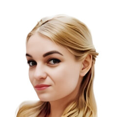 Врач Махотина Екатерина Сергеевна - Стоматолог-терапевт
